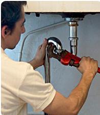 Our Oceanside CA Plumbing Service Handles All Major Plumbing Repairs