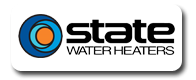 State Water Heater Repair in 92057